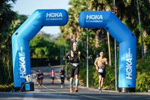 BIB: 
                            <button type="button" onclick="openModal(22571296)" class="btn btn-primary btn-sm float-right btn-popup" data-toggle="modal" data-target=".modal-high-quality">
                        <i class="fas fa-shopping-cart"></i> Add to Cart
                    </button>
                                            <button type="button" onclick="isThisMe(22571296, true)" class="btn btn-success btn-sm float-right btn-popup btn-isme hidden" data-toggle="tooltip" data-placement="bottom" title="นี่คือรูปของคุณใช่ไหม คลิกที่นี่เพื่อเอาเข้าอัลบั้ม">
                        <i class="fas fa-plus"></i> Add to album
                    </button>
                    <button type="button" onclick="isThisMe(22571296, false)" class="btn btn-warning btn-sm float-right btn-popup btn-isnotme hidden">
                        <i class="fas fa-ban"></i> Remove from album
                    </button>